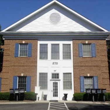 570 n state st ste 200 westerville 43082 officeimage