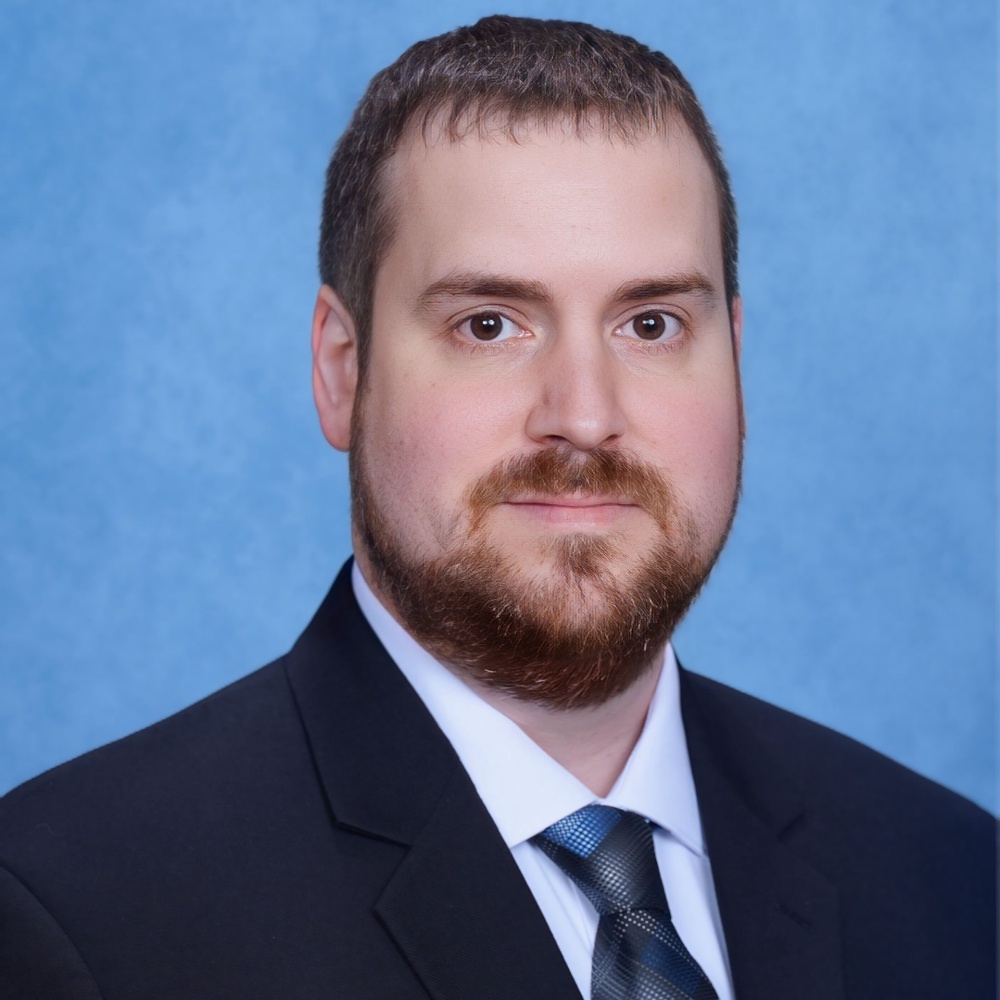 dustin bodenmiller profilephoto