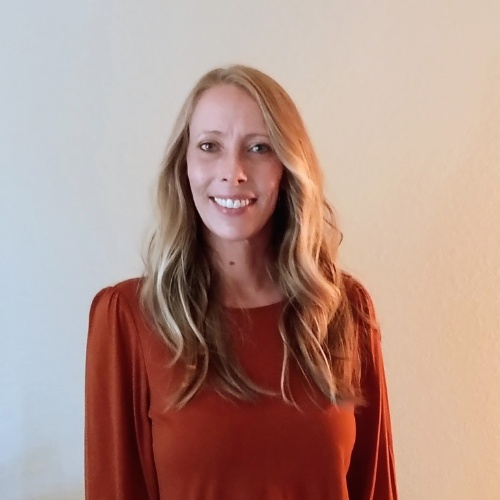 samantha clark profilephoto