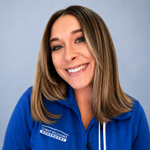 breannah bonilla profilephoto
