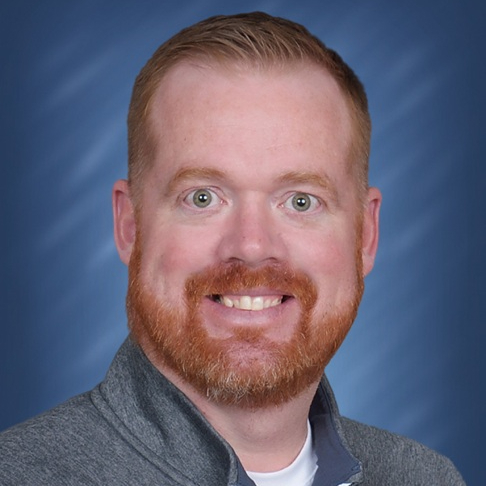 daniel stukenberg profilephoto