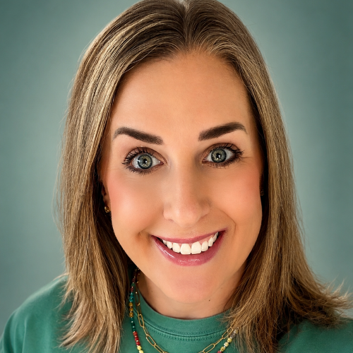 nicole stukenberg profilephoto