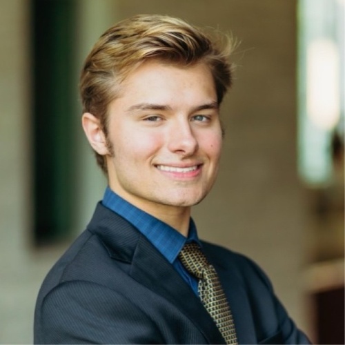 michael bishop profilephoto