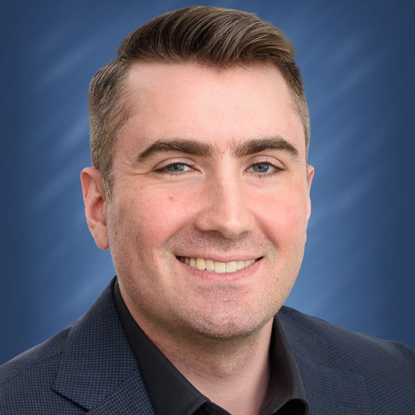 matthew baker profilephoto
