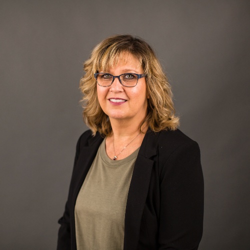 christine weishaar profilephoto
