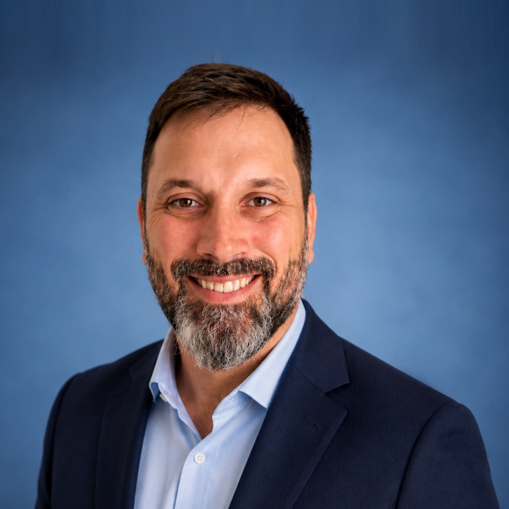 kory wermerskirchen profilephoto