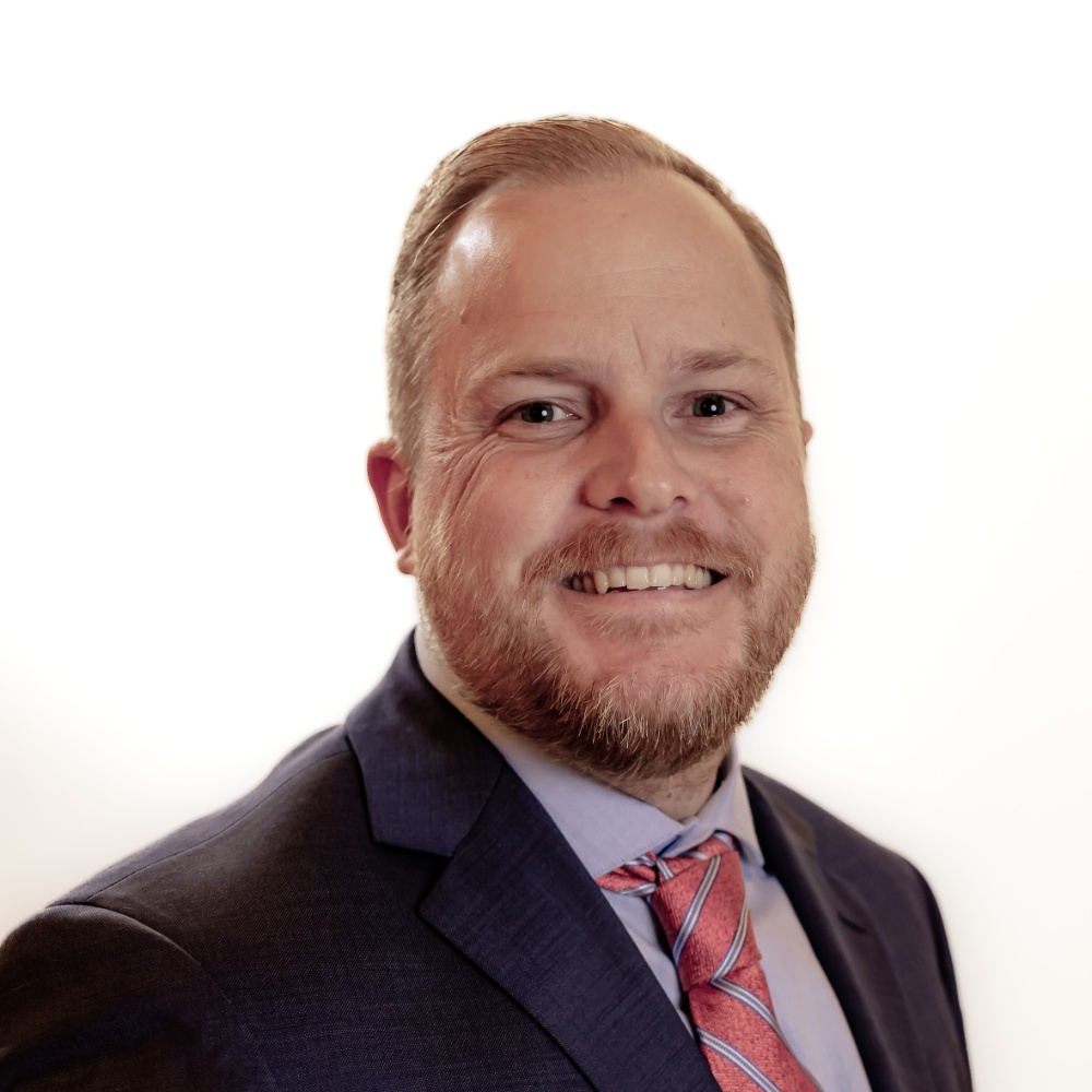 marc zupan profilephoto