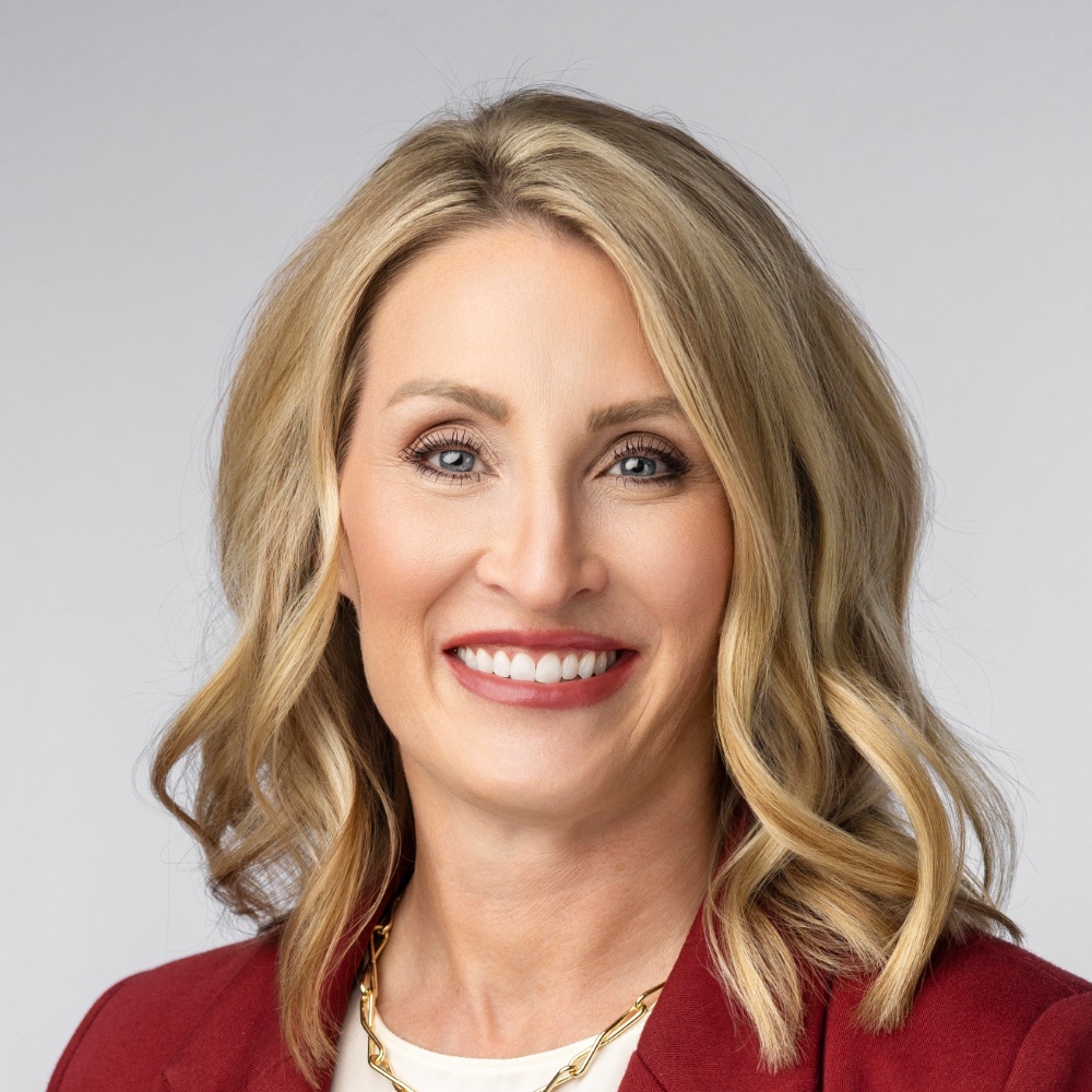 brittney schiefelbein profilephoto