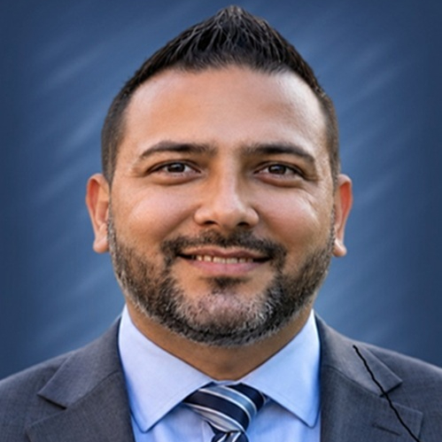 gonzalo montoya profilephoto