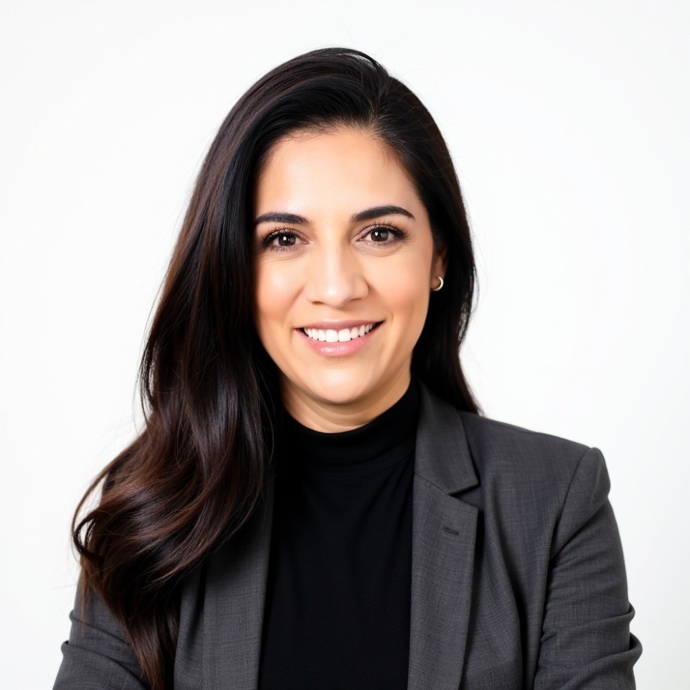 silvia rubio profilephoto