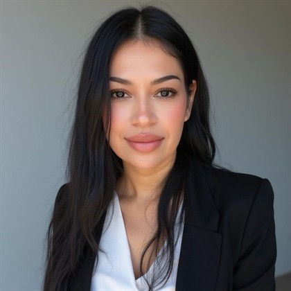 miroslava rubio profilephoto