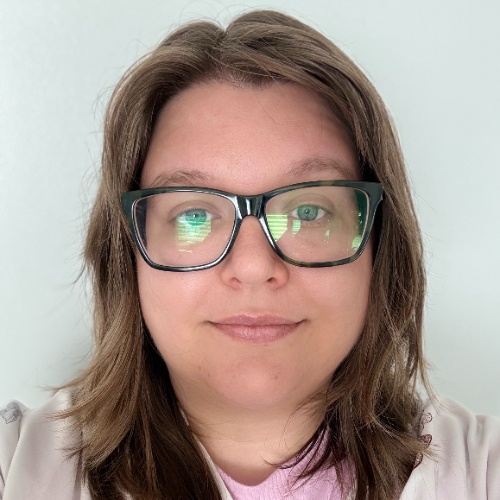 breyanna davis profilephoto