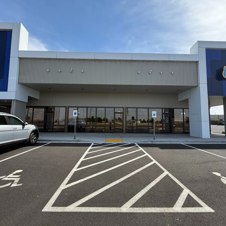 6539 w clearwater ave ste a130 kennewick 99336 officeimage
