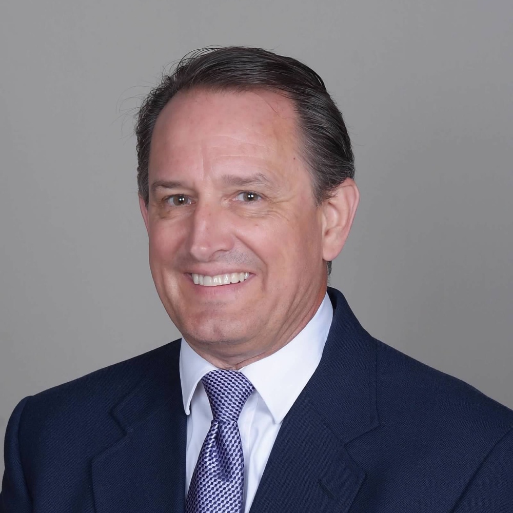 thomas williams profilephoto