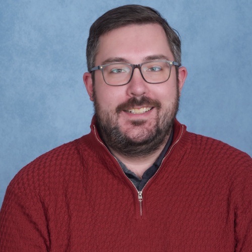 gary dennis profilephoto