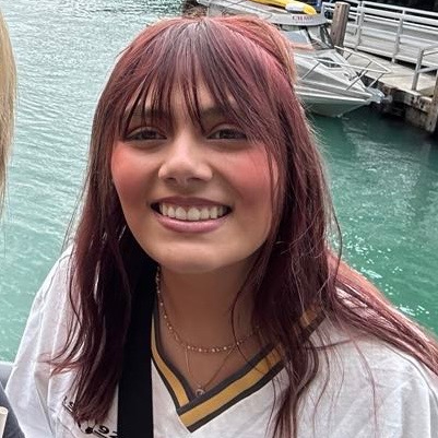 katelynn kojima profilephoto