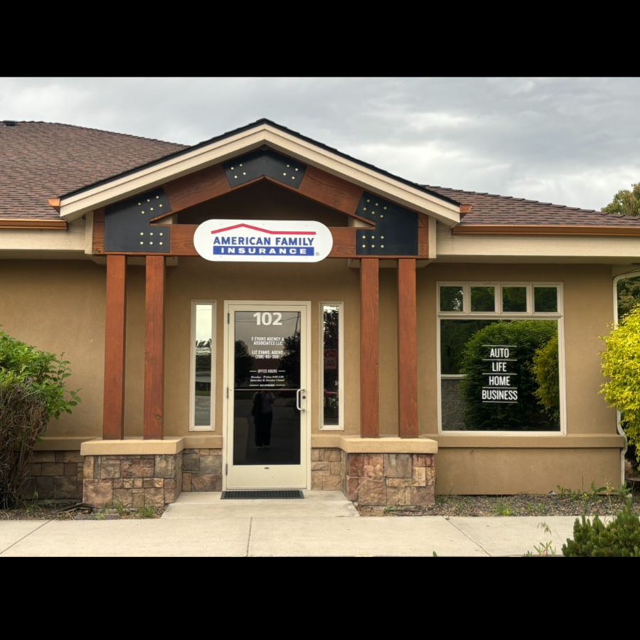 4521 s cloverdale rd ste 102 boise 83709 officeimage