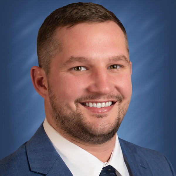 stephen gallagher profilephoto