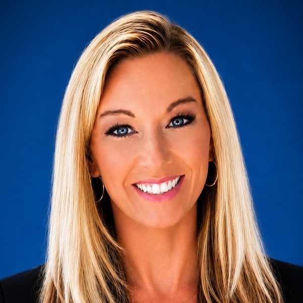 erin haun profilephoto