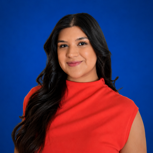 jaqueline millan castaneda profilephoto