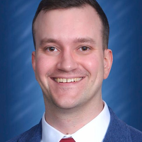 evan hataway profilephoto