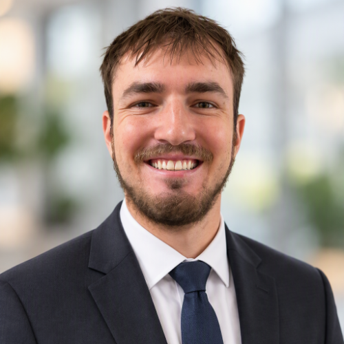 seth condron profilephoto