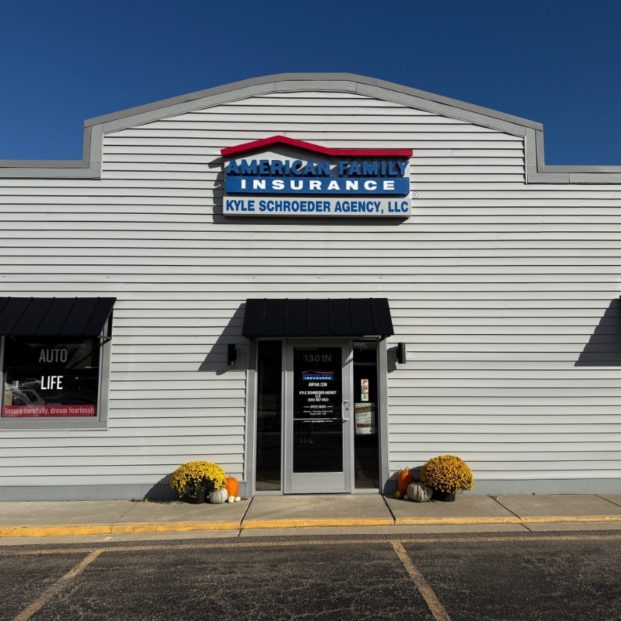 1301 n center st beaver dam 53916 officeimage