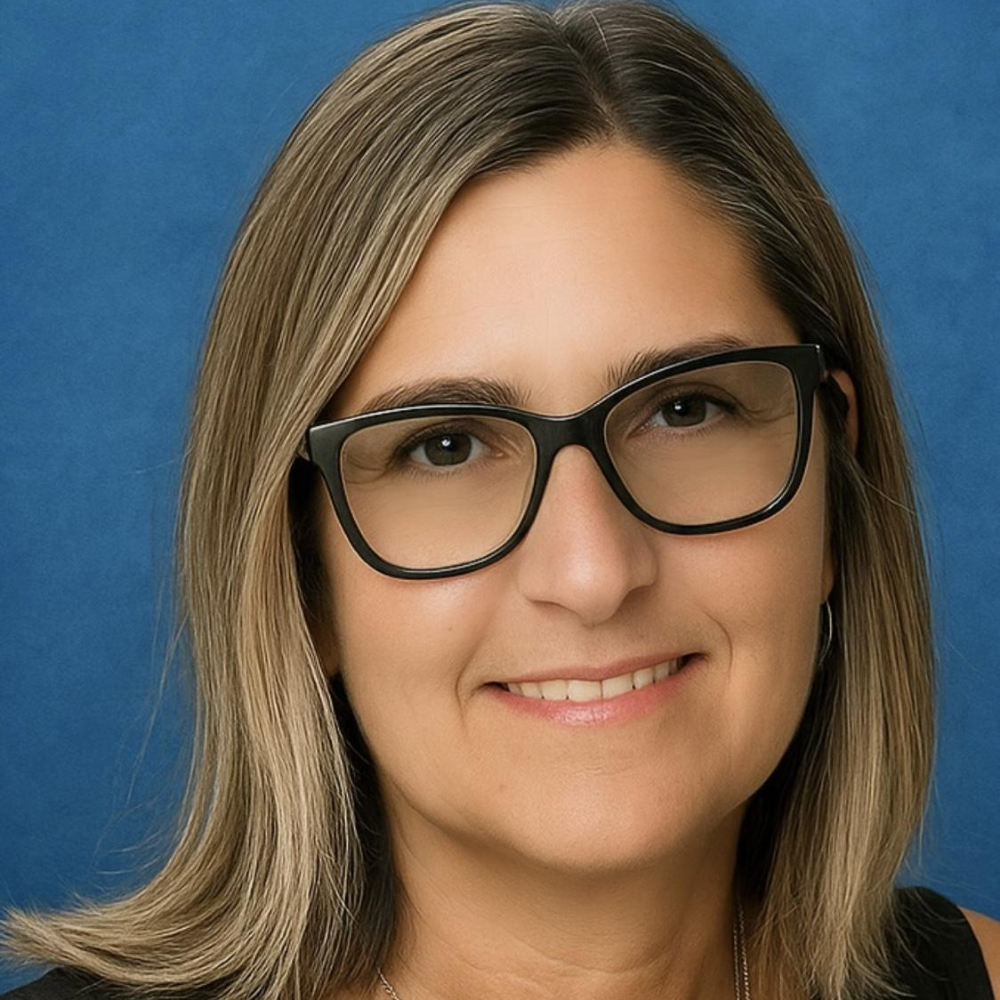 adriana deaconu profilephoto