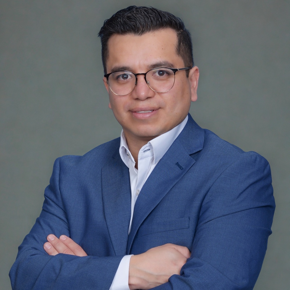 ivan hernandez arizmendi profilephoto