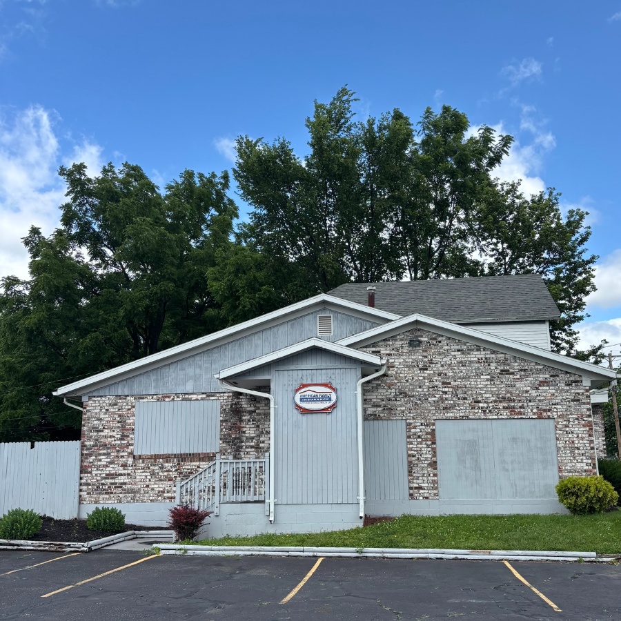 2444 e high st springfield 45505 officeimage