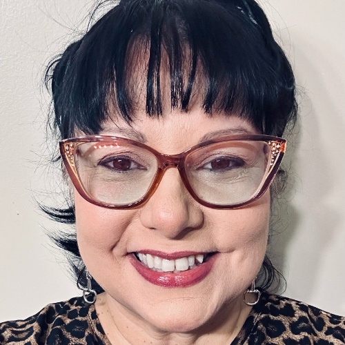 tanya layne profilephoto