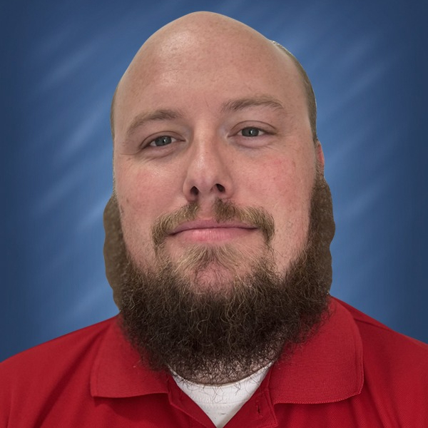 dakota fix profilephoto