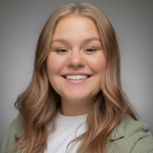alexia engebretson profilephoto