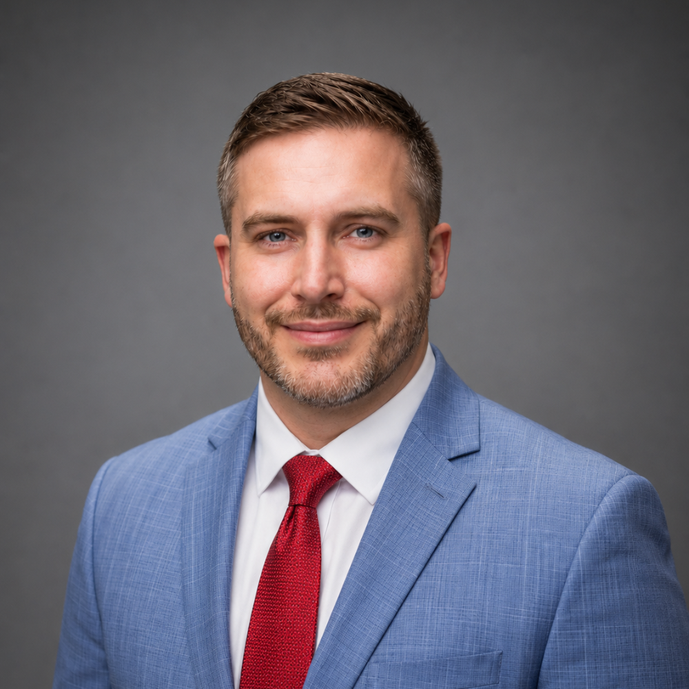 bryan martin profilephoto