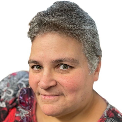 rosa valles profilephoto