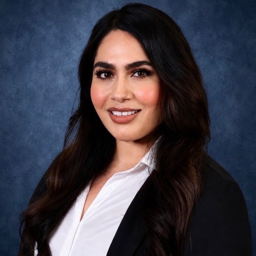 saira rodriguez profilephoto