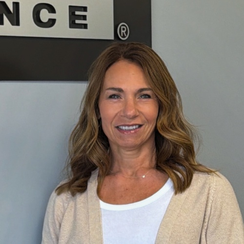 dana diorio profilephoto