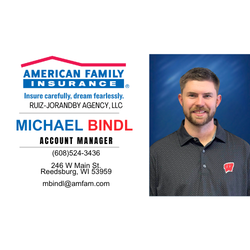 michael bindl profilephoto