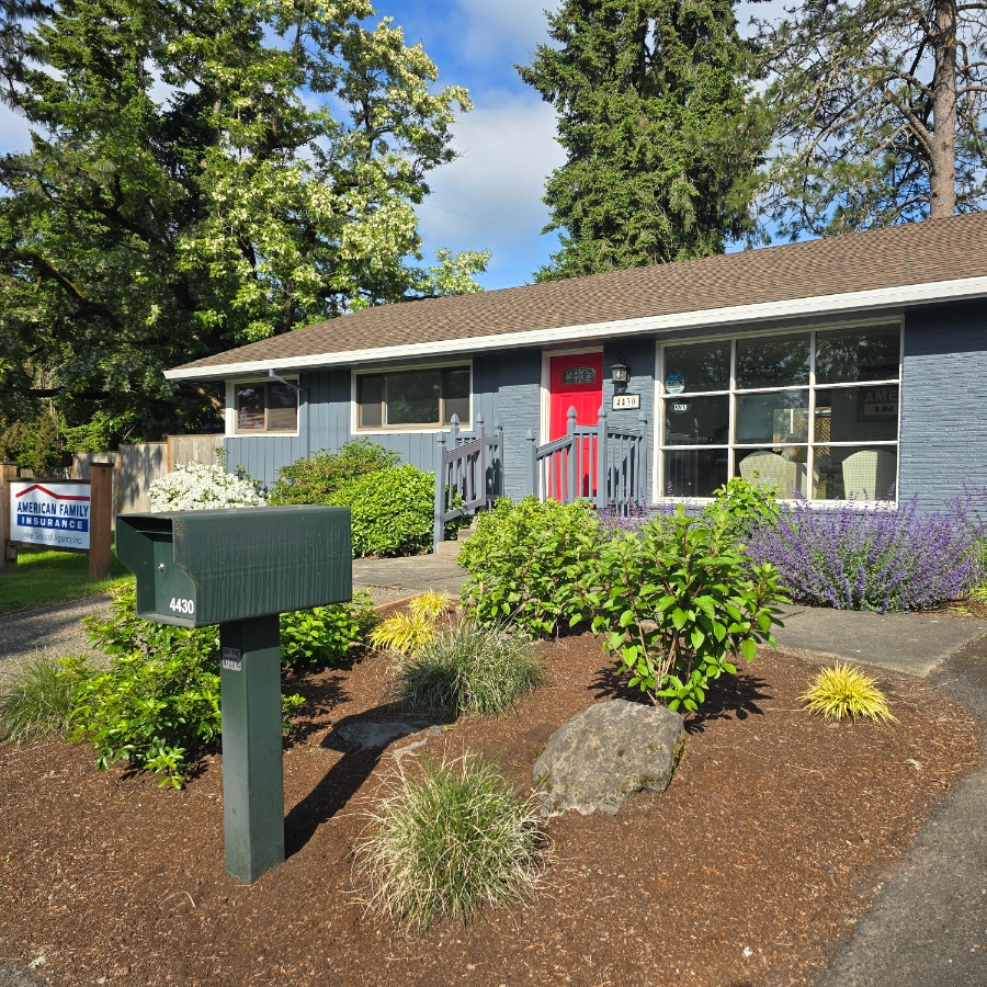 4430 cornwall st west linn 97068 officeimage