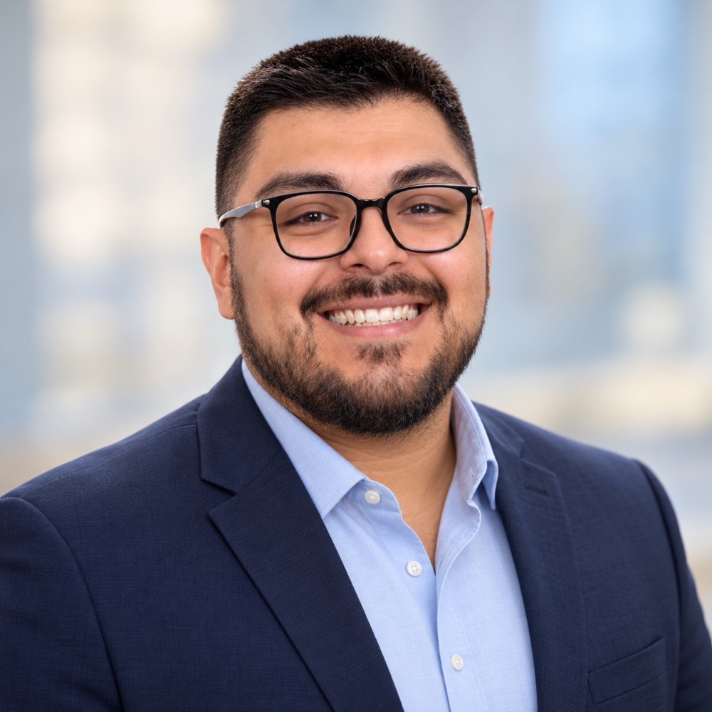 pedro pinto profilephoto