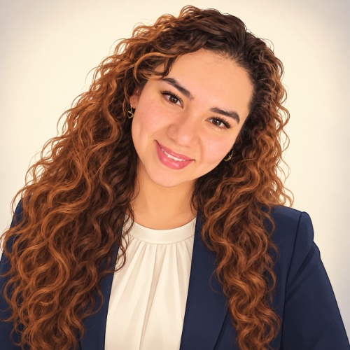 alejandra contreras profilephoto