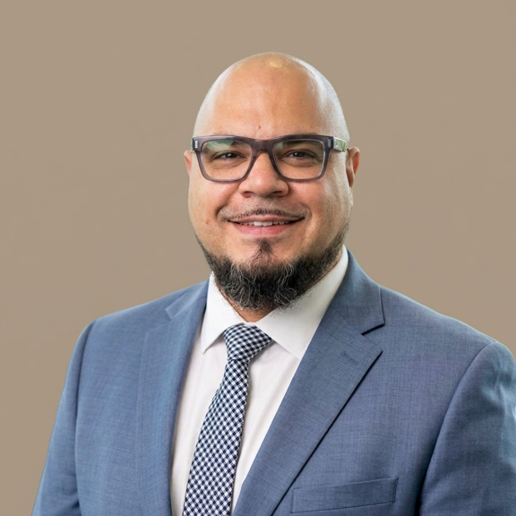 jason alicea profilephoto
