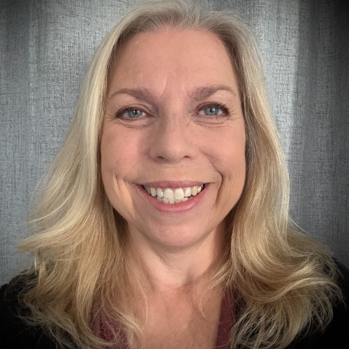 lisa cerletty profilephoto