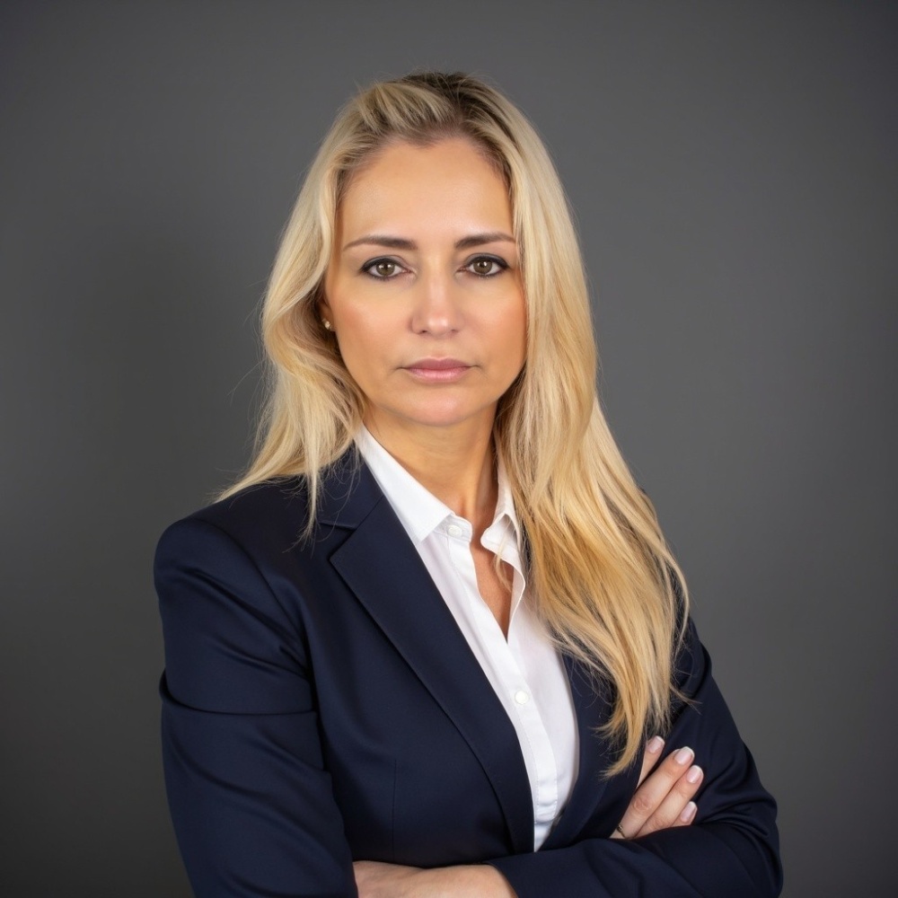 amra kalender profilephoto