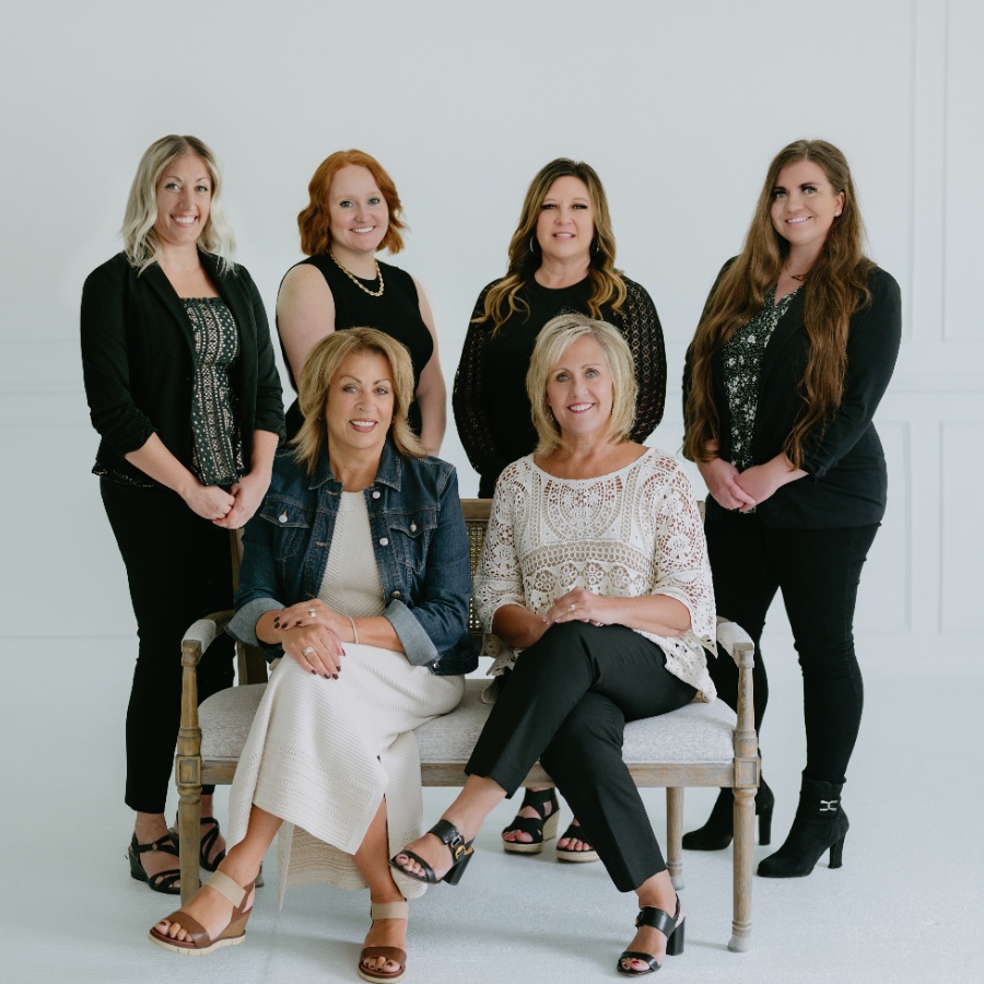 15190 bluebird st nw ste 106 andover 55304 officeimage