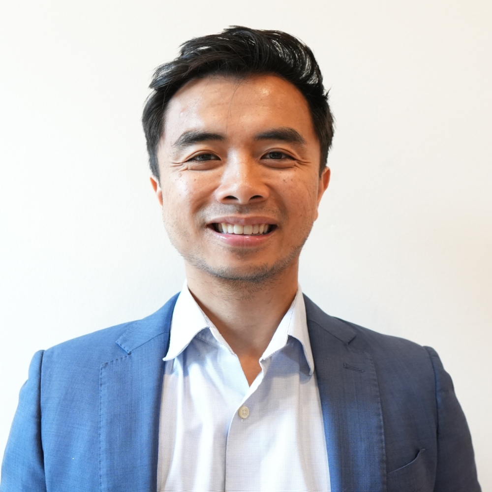 vu nguyen profilephoto