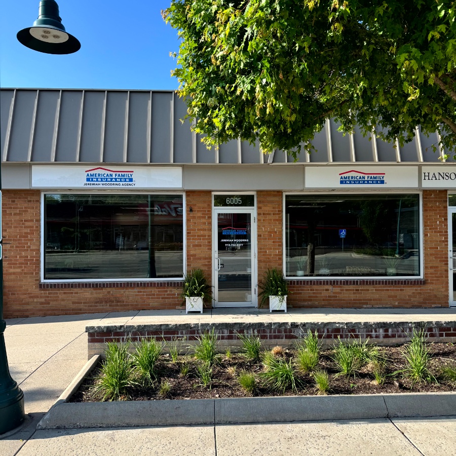 6005 johnson dr ste a mission 66202 officeimage