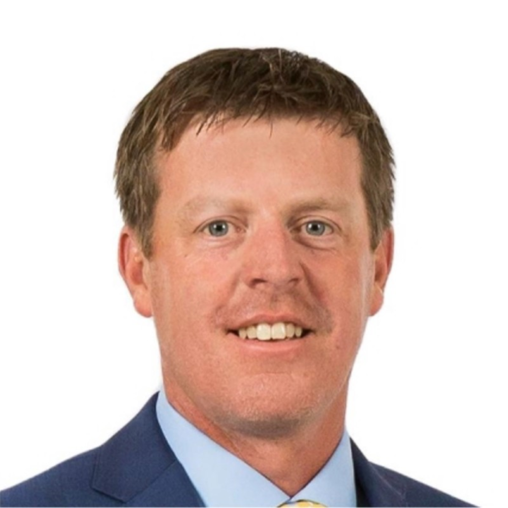 gregory swanson profilephoto