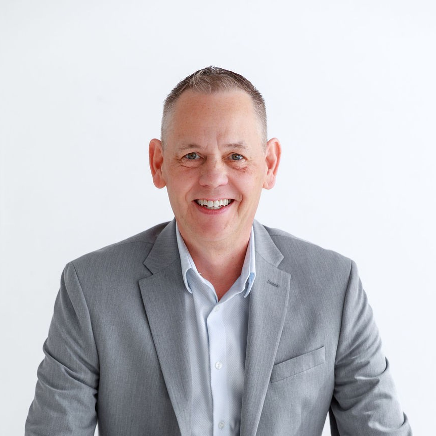 richard laikola profilephoto