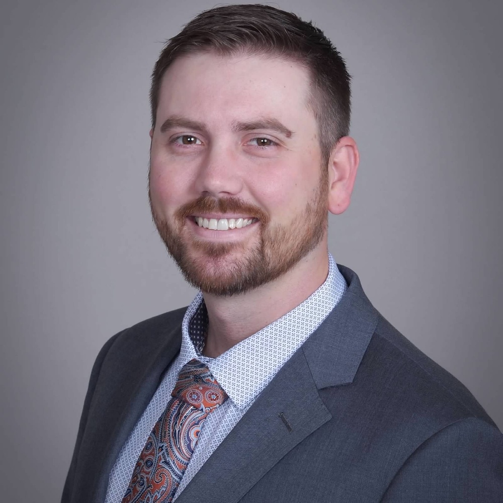 scott ford profilephoto